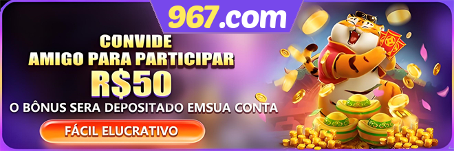 Compartilhar