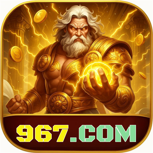 967.com Cassino Online